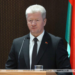 Маркевич