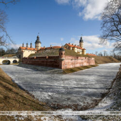 елорусские ценности