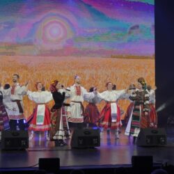 День химика Гродно 2023