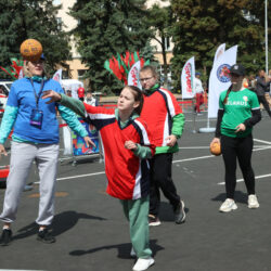 Вытокі