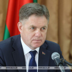 Петришенко про Купалье
