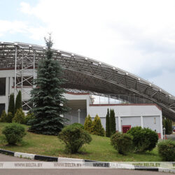 Славянский базар