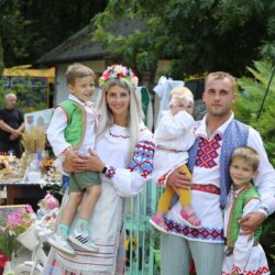 Властелин села – 2023