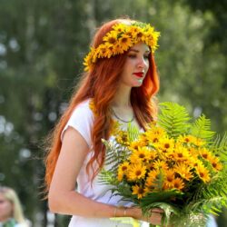 фестываль кветак