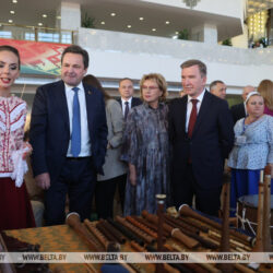 Донское ремесло