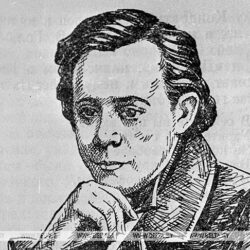 Владислав Сырокомля