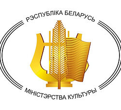 конкурс на лучший логотип