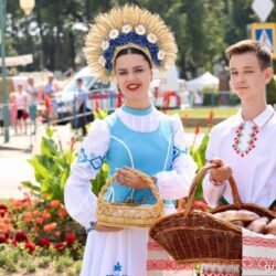 Бацькава булка