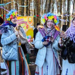 Гродненский РазГуляй