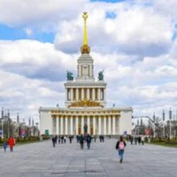 Дни Гродненской области