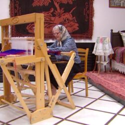 Гудзевіцкі тэкстыльны фэст