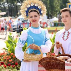 Бацькава булка