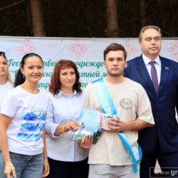 Культслет