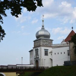 27 августа гродненцы смогут бесплатно посетить музеи