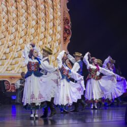 З суботкі на нядзельку