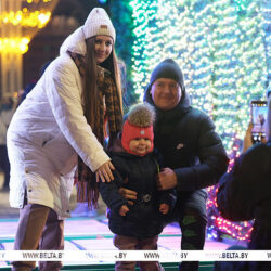 Год благоустройства страны