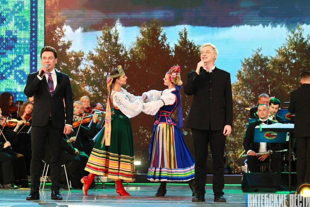 Это наша Победа