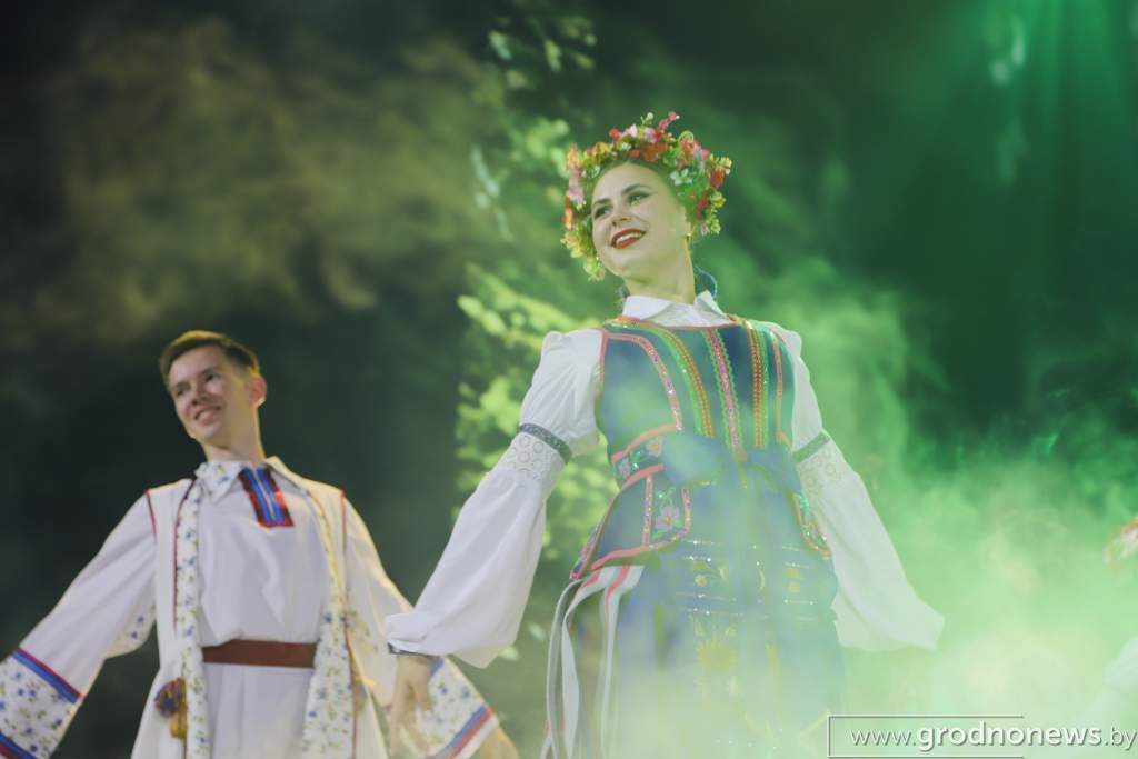 Форум патриотических сил, посвященный Дню народного единства 2025