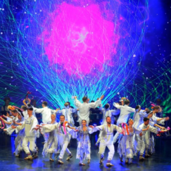 Мгновения гродненской красоты