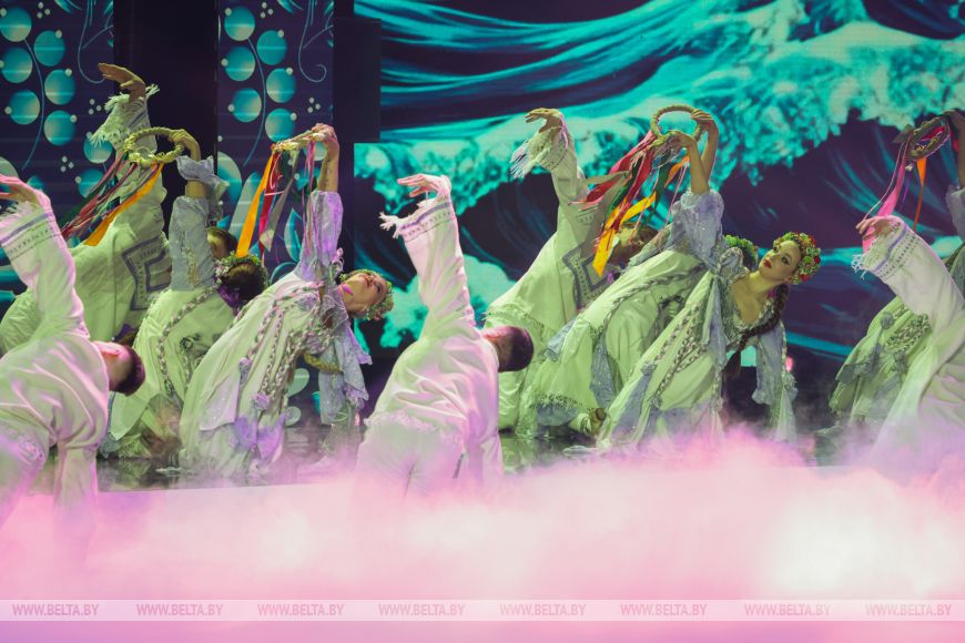 РадиоТриумф 2025